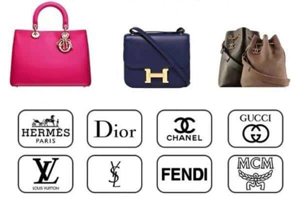 固原市隆德回收名包